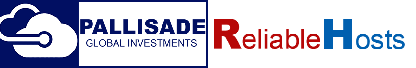 Reliable Hosts